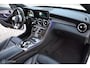 Mercedes-Benz C-klasse ///AMG 63 S Premium+|Dealer|360°|HuD|Pano|