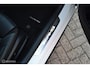 Mercedes-Benz C-klasse ///AMG 63 S Premium+|Dealer|360°|HuD|Pano|
