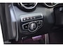 Mercedes-Benz C-klasse ///AMG 63 S Premium+|Dealer|360°|HuD|Pano|