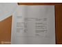 Mercedes-Benz C-klasse ///AMG 63 S Premium+|Dealer|360°|HuD|Pano|
