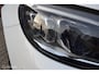 Mercedes-Benz C-klasse ///AMG 63 S Premium+|Dealer|360°|HuD|Pano|