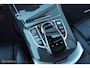 Mercedes-Benz C-klasse ///AMG 63 S Premium+|Dealer|360°|HuD|Pano|