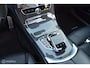 Mercedes-Benz C-klasse ///AMG 63 S Premium+|Dealer|360°|HuD|Pano|