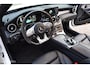 Mercedes-Benz C-klasse ///AMG 63 S Premium+|Dealer|360°|HuD|Pano|
