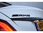 Mercedes-Benz C-klasse ///AMG 63 S Premium+|Dealer|360°|HuD|Pano|