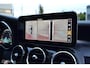 Mercedes-Benz C-klasse ///AMG 63 S Premium+|Dealer|360°|HuD|Pano|
