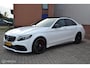 Mercedes-Benz C-klasse ///AMG 63 S Premium+|Dealer|360°|HuD|Pano|