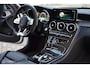 Mercedes-Benz C-klasse ///AMG 63 S Premium+|Dealer|360°|HuD|Pano|