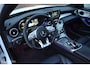 Mercedes-Benz C-klasse ///AMG 63 S Premium+|Dealer|360°|HuD|Pano|