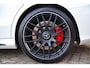 Mercedes-Benz C-klasse ///AMG 63 S Premium+|Dealer|360°|HuD|Pano|