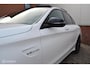 Mercedes-Benz C-klasse ///AMG 63 S Premium+|Dealer|360°|HuD|Pano|