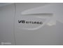 Mercedes-Benz C-klasse ///AMG 63 S Premium+|Dealer|360°|HuD|Pano|