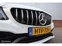 Mercedes-Benz C-klasse ///AMG 63 S Premium+|Dealer|360°|HuD|Pano|