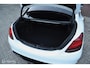 Mercedes-Benz C-klasse ///AMG 63 S Premium+|Dealer|360°|HuD|Pano|