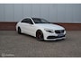 Mercedes-Benz C-klasse ///AMG 63 S Premium+|Dealer|360°|HuD|Pano|