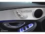 Mercedes-Benz C-klasse ///AMG 63 S Premium+|Dealer|360°|HuD|Pano|