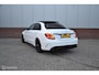 Mercedes-Benz C-klasse ///AMG 63 S Premium+|Dealer|360°|HuD|Pano|