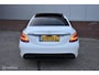 Mercedes-Benz C-klasse ///AMG 63 S Premium+|Dealer|360°|HuD|Pano|