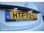 Mercedes-Benz C-klasse ///AMG 63 S Premium+|Dealer|360°|HuD|Pano|