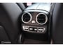 Mercedes-Benz C-klasse ///AMG 63 S Premium+|Dealer|360°|HuD|Pano|