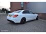 Mercedes-Benz C-klasse ///AMG 63 S Premium+|Dealer|360°|HuD|Pano|