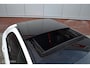 Mercedes-Benz C-klasse ///AMG 63 S Premium+|Dealer|360°|HuD|Pano|