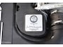 Mercedes-Benz C-klasse ///AMG 63 S Premium+|Dealer|360°|HuD|Pano|