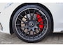 Mercedes-Benz C-klasse ///AMG 63 S Premium+|Dealer|360°|HuD|Pano|