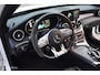 Mercedes-Benz C-klasse ///AMG 63 S Premium+|Dealer|360°|HuD|Pano|