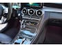 Mercedes-Benz C-klasse ///AMG 63 S Premium+|Dealer|360°|HuD|Pano|