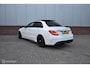 Mercedes-Benz C-klasse ///AMG 63 S Premium+|Dealer|360°|HuD|Pano|