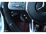 Mercedes-Benz C-klasse ///AMG 63 S Premium+|Dealer|360°|HuD|Pano|