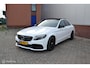 Mercedes-Benz C-klasse ///AMG 63 S Premium+|Dealer|360°|HuD|Pano|