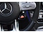 Mercedes-Benz C-klasse ///AMG 63 S Premium+|Dealer|360°|HuD|Pano|