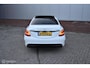 Mercedes-Benz C-klasse ///AMG 63 S Premium+|Dealer|360°|HuD|Pano|