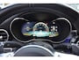 Mercedes-Benz C-klasse ///AMG 63 S Premium+|Dealer|360°|HuD|Pano|