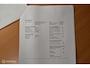 Mercedes-Benz C-klasse ///AMG 63 S Premium+|Dealer|360°|HuD|Pano|