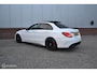 Mercedes-Benz C-klasse ///AMG 63 S Premium+|Dealer|360°|HuD|Pano|