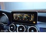Mercedes-Benz C-klasse ///AMG 63 S Premium+|Dealer|360°|HuD|Pano|