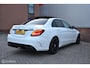 Mercedes-Benz C-klasse ///AMG 63 S Premium+|Dealer|360°|HuD|Pano|