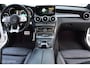 Mercedes-Benz C-klasse ///AMG 63 S Premium+|Dealer|360°|HuD|Pano|