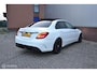 Mercedes-Benz C-klasse ///AMG 63 S Premium+|Dealer|360°|HuD|Pano|
