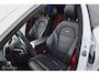 Mercedes-Benz C-klasse ///AMG 63 S Premium+|Dealer|360°|HuD|Pano|