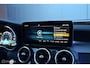Mercedes-Benz C-klasse ///AMG 63 S Premium+|Dealer|360°|HuD|Pano|