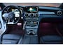 Mercedes-Benz C-klasse ///AMG 63 S Premium+|Dealer|360°|HuD|Pano|