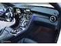 Mercedes-Benz C-klasse ///AMG 63 S Premium+|Dealer|360°|HuD|Pano|