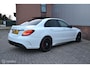 Mercedes-Benz C-klasse ///AMG 63 S Premium+|Dealer|360°|HuD|Pano|