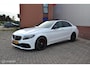 Mercedes-Benz C-klasse ///AMG 63 S Premium+|Dealer|360°|HuD|Pano|