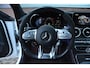 Mercedes-Benz C-klasse ///AMG 63 S Premium+|Dealer|360°|HuD|Pano|