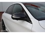 Mercedes-Benz C-klasse ///AMG 63 S Premium+|Dealer|360°|HuD|Pano|